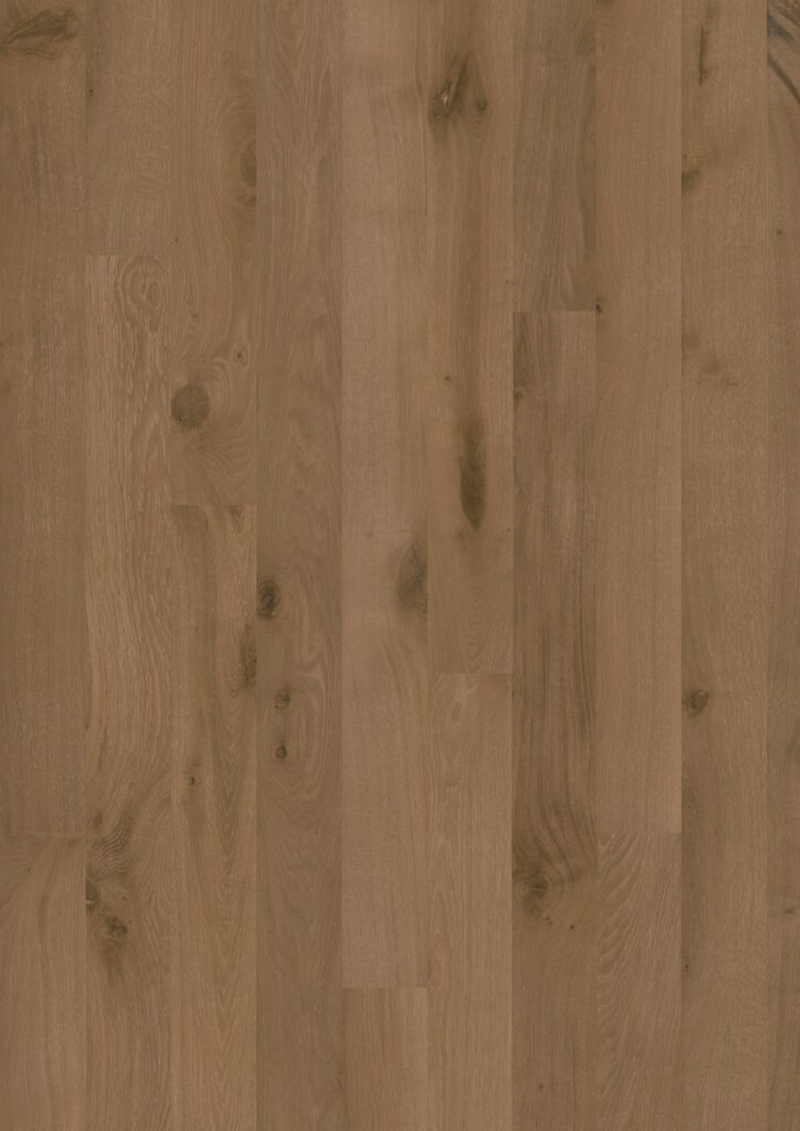 Kährs - Canvas Collection - Weathered
