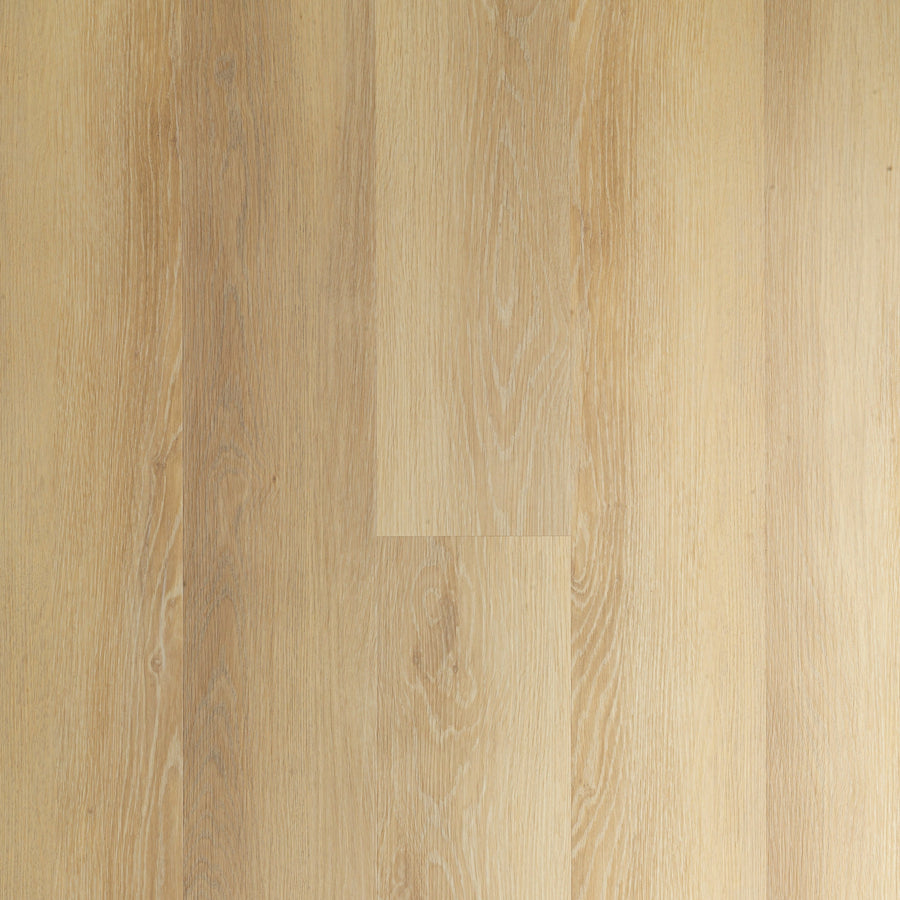 Grandeur Flooring - Continental Collection - Ohio