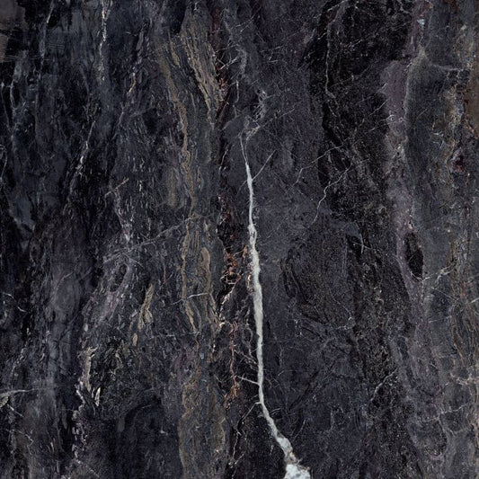 OLYMPIA TILE + STONE - Kerlite Series - Porcelain Tile - Orobico - 48" x 48"