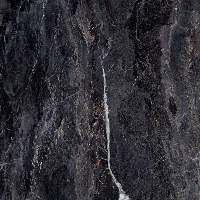OLYMPIA TILE + STONE - Kerlite Series - Porcelain Tile - Orobico - 48" x 48"