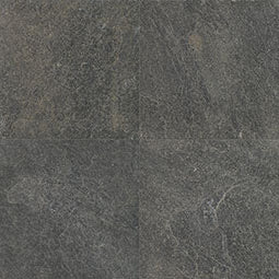 MSI - Quartzite Tile - Ostrich Grey - Gauged Finish - 16" x 16"