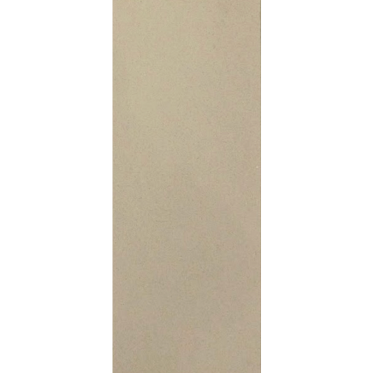 OLYMPIA TILE + STONE - Shower Series - Tile - Jamb Sahara Cream - 24" x 24"