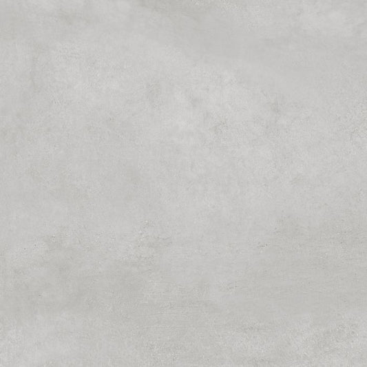 OLYMPIA TILE + STONE - Common Stone Series - Porcelain Tile - Off White - 12" x 24"