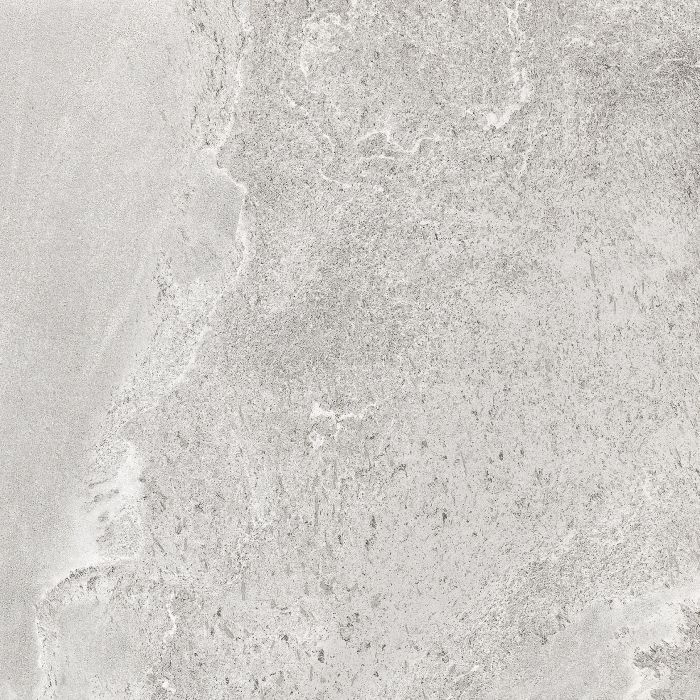 OLYMPIA TILE + STONE - Losa Stone Series - Porcelain Tile - Off White - 24" x 24"