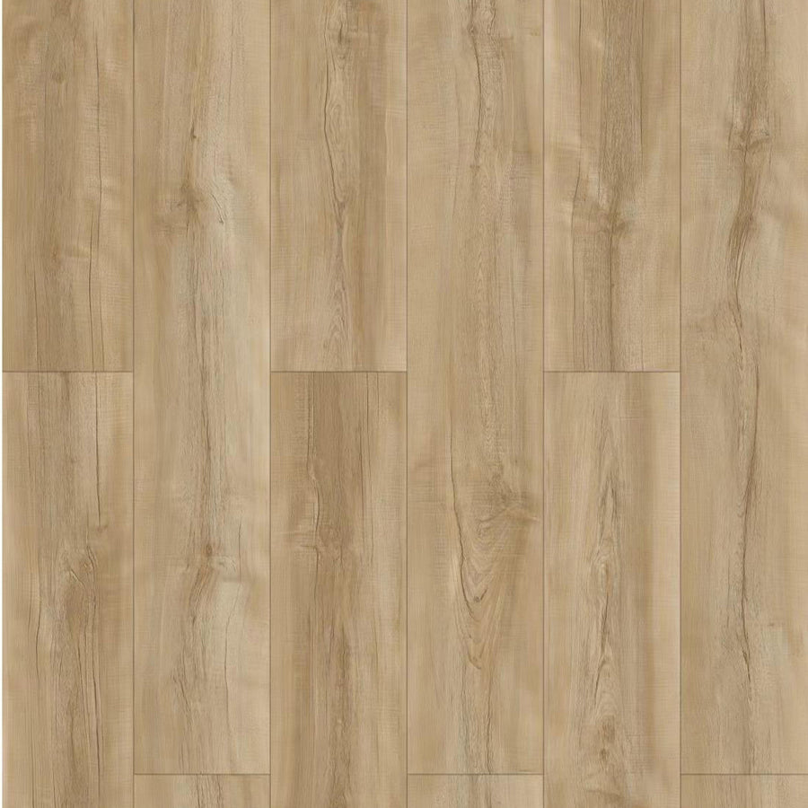 Floor Tek - Master Collection - Oxford