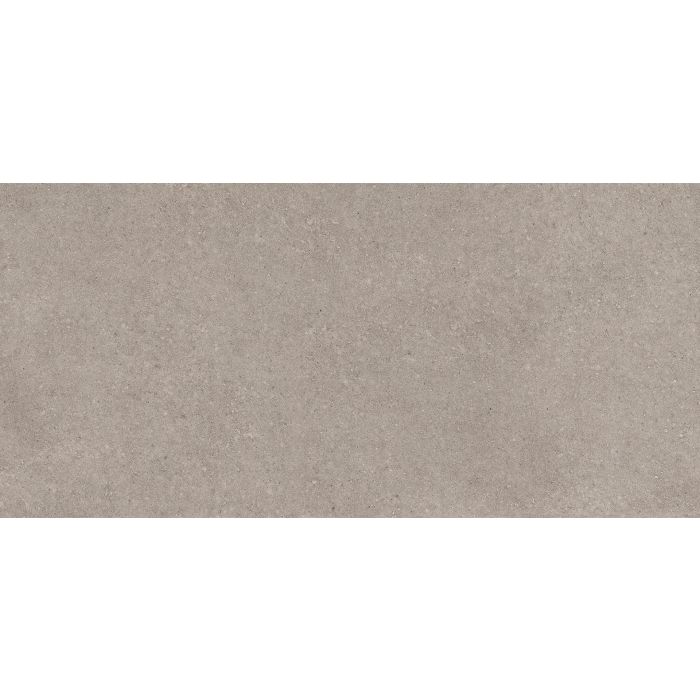 OLYMPIA TILE + STONE - Kone Series - Porcelain Tile - Pearl Other Colours - 12" x 24"