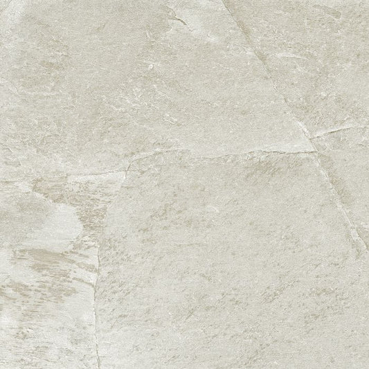 OLYMPIA TILE + STONE - Geos Series - Porcelain Tile - Pack - 24" x 24"