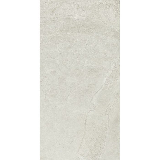 OLYMPIA TILE + STONE - Geos Series - Porcelain Tile - Pack - 24" x 48"