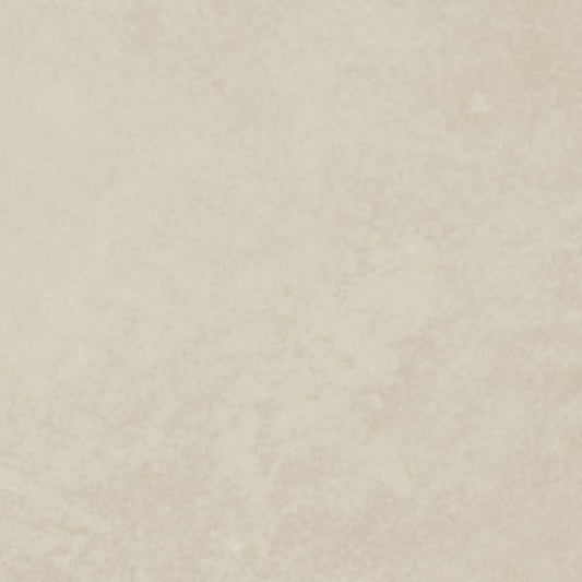 OLYMPIA TILE + STONE - Seville Series - Glazed Wall Tile - Pearl - 5" x 5"