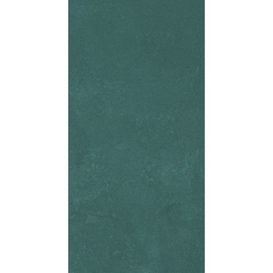 OLYMPIA TILE + STONE - Retina Series - Porcelain Tile - Petrolio - 24" x 48"