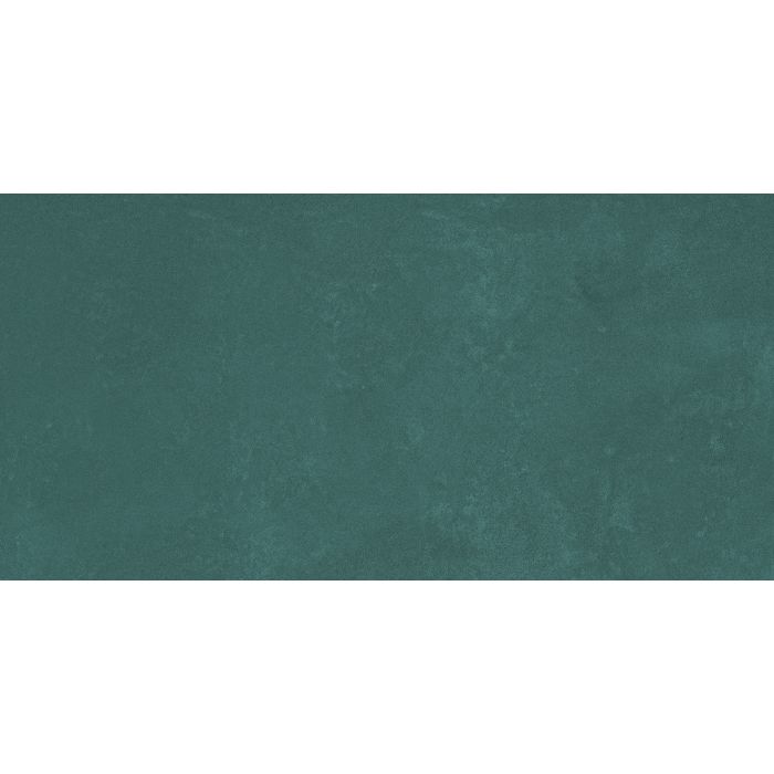 OLYMPIA TILE + STONE - Retina Series - Porcelain Tile - Petrolio - 24" x 48"