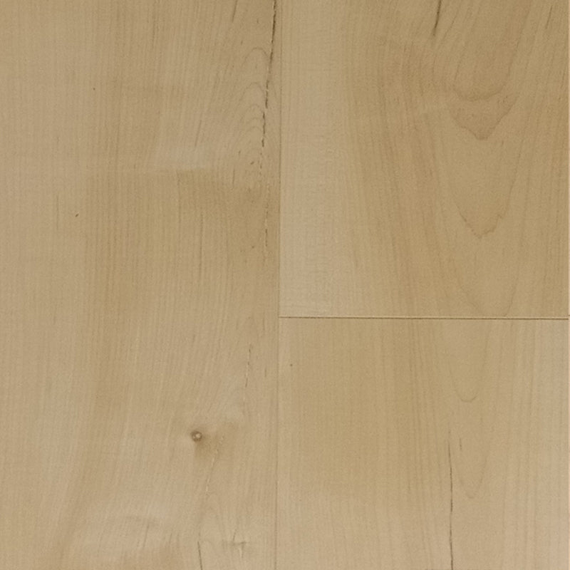 Pontek - 72 Hours Water Resistant Laminate Collection - Pine