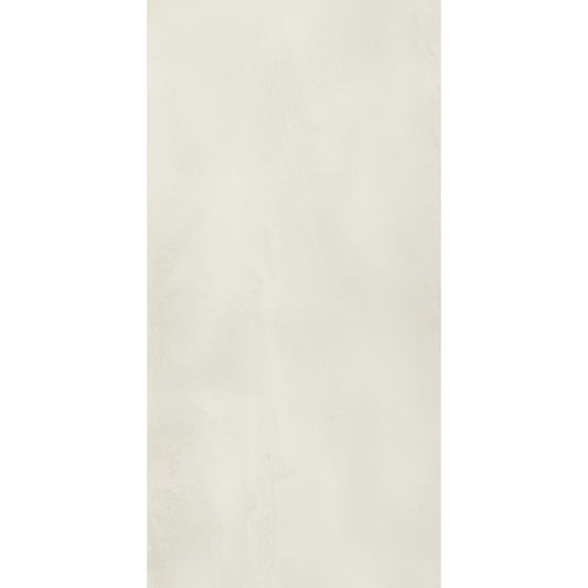 OLYMPIA TILE + STONE - Mercury Series - Porcelain Tile - Platino - 24" x 48"