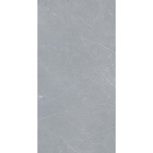 OLYMPIA TILE + STONE - Eterna Series - Porcelain Tile - Piasentina - 12" x 24"