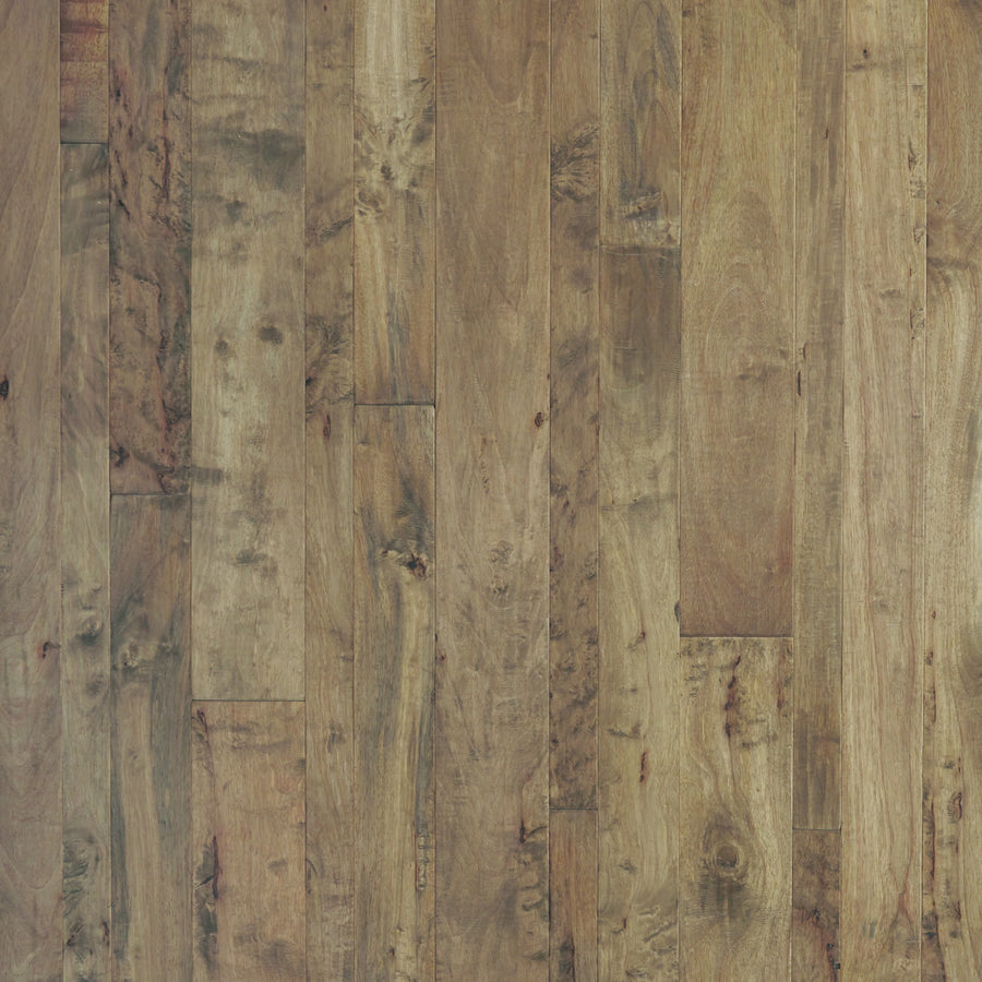 Antigua Pacaya Mesquite Sediment engineered hardwood