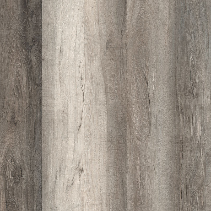 MSI Surfaces - Prescott® Collection - Draven