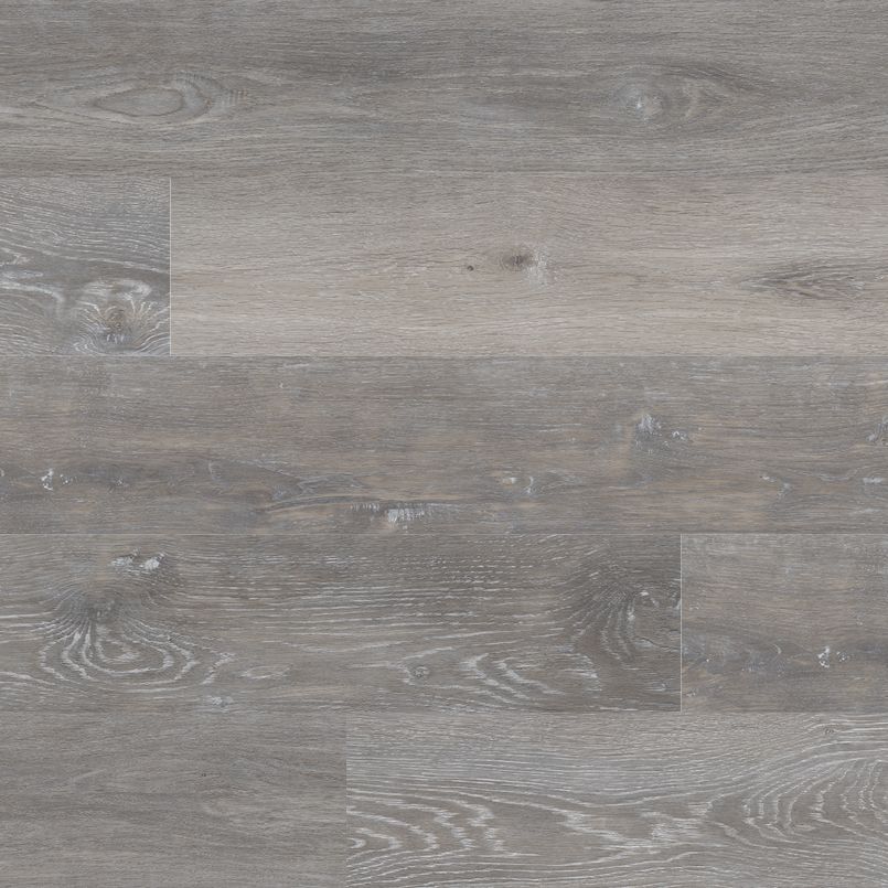 MSI Surfaces - Prescott® Collection - Finely