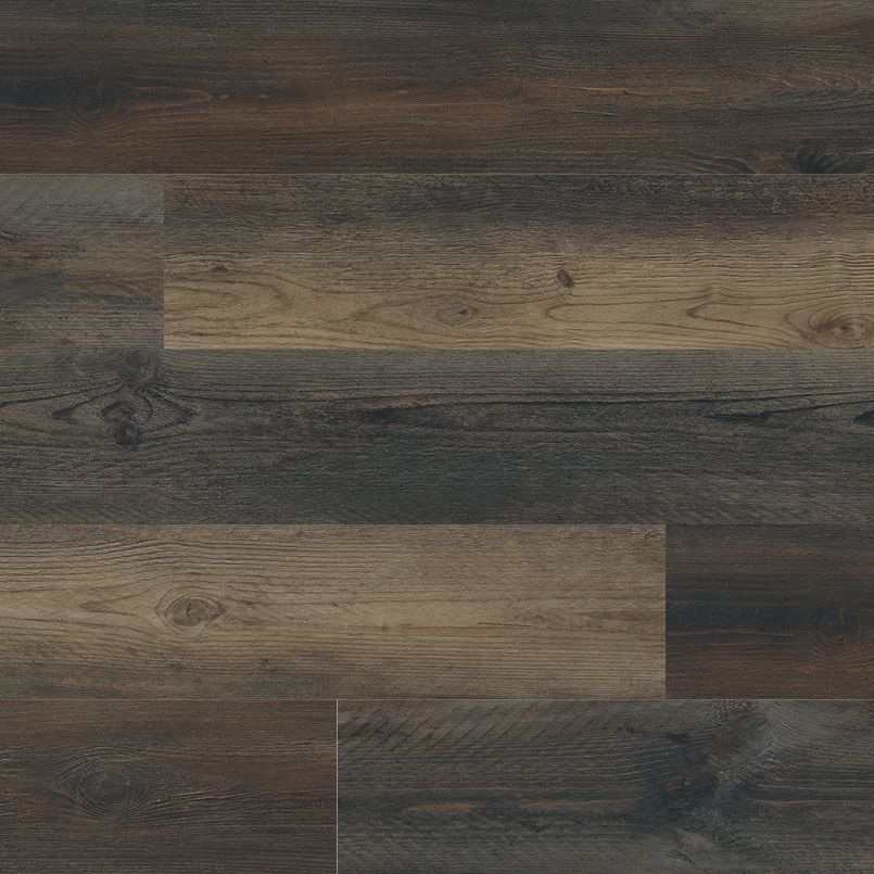 MSI Surfaces - Prescott® Collection - Stable