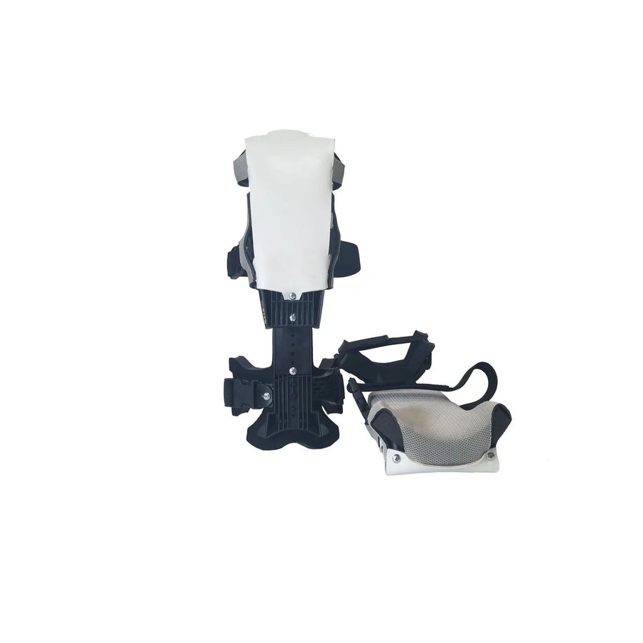 Proknee - 0714 Standard Kneepads - 22" with 1" Foam Insert