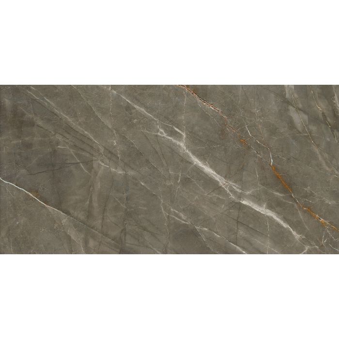 OLYMPIA TILE + STONE - Prestigio Series - Porcelain Tile - Pulpis Nat - Matte - 12" x 24"