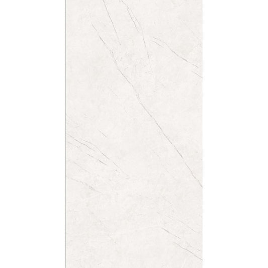 OLYMPIA TILE + STONE - Eterna Series - Porcelain Tile - Piasenti - 12" x 24"