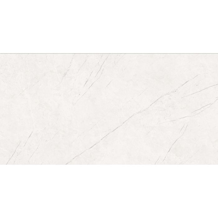 OLYMPIA TILE + STONE - Eterna Series - Porcelain Tile - Piasenti - 12" x 24"