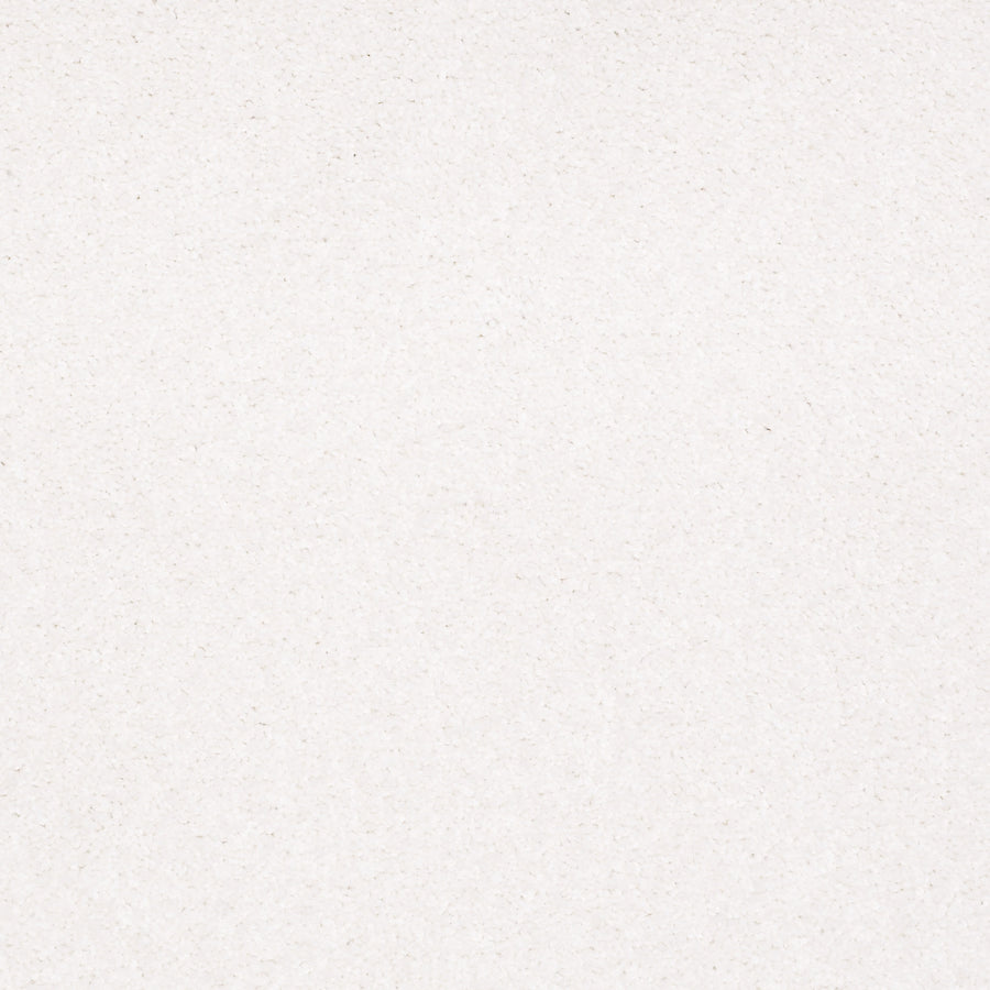 Shaw Floors - Carpet - Sandy Hollow II - 15' - Sweet Cream