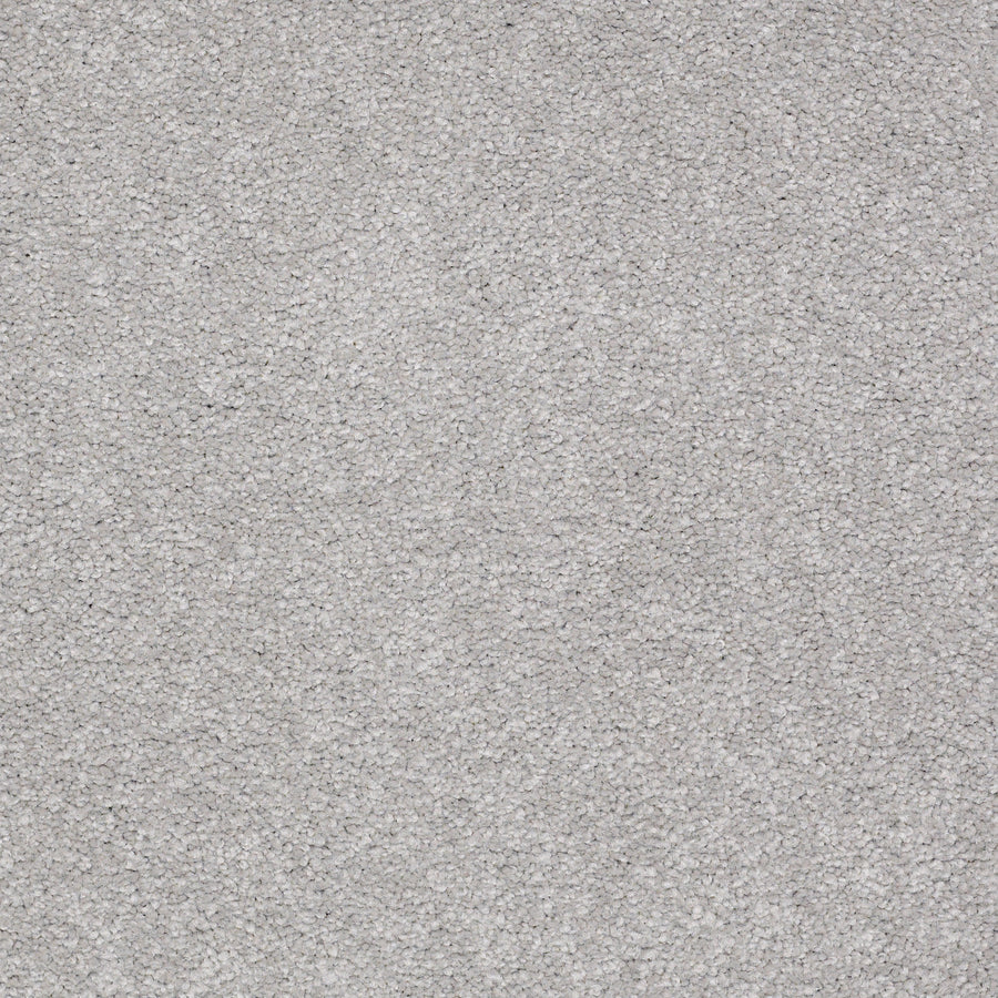 Shaw Floors - Carpet - Sandy Hollow III - 15' - Silver Charm