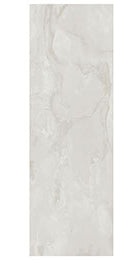 MSI - Quebec Onyx 31.5X71 9 Mm Polished - Tile - 32" x 72"