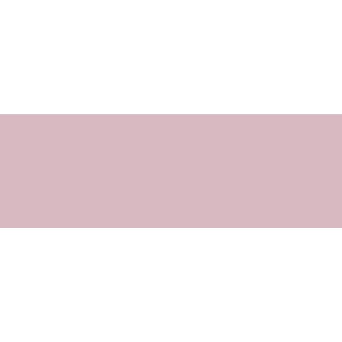 OLYMPIA TILE + STONE - Eclettica Series - Glazed Wall Tile - Rose - 16" x 48"