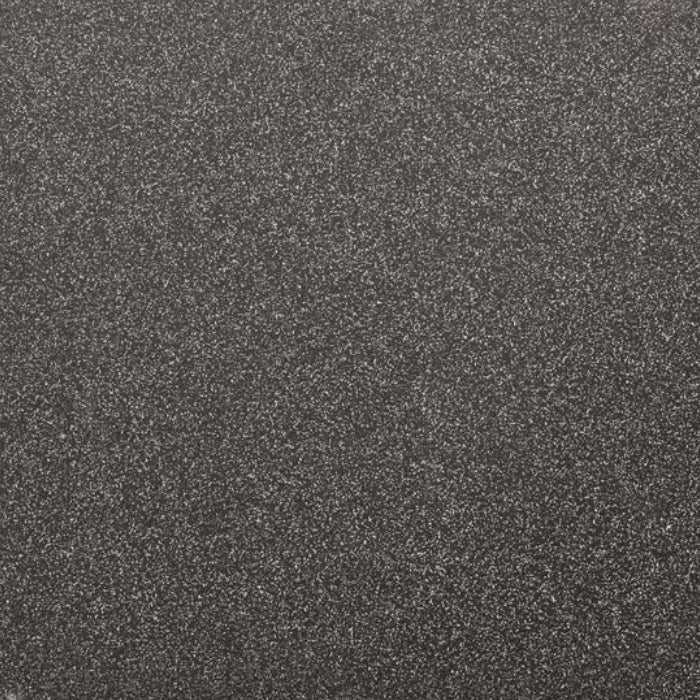 OLYMPIA TILE + STONE - Spectra Series - Porcelain Tile - Rio Negro Unglazed - 12" x 12"