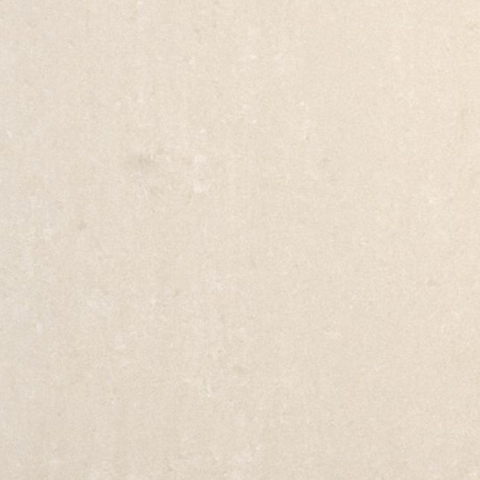 OLYMPIA TILE + STONE - Regal Series - Porcelain Tile - Royale Crema - 12" x 12"