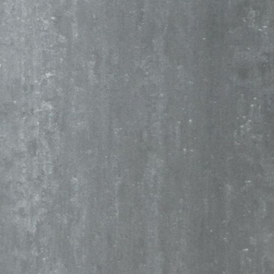 OLYMPIA TILE + STONE - Regal Series - Porcelain Tile - Royal Nero - 12" x 24"