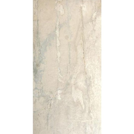 OLYMPIA TILE + STONE - Deluxe Series - Porcelain Tile - Raw Warm Other - 12" x 24"