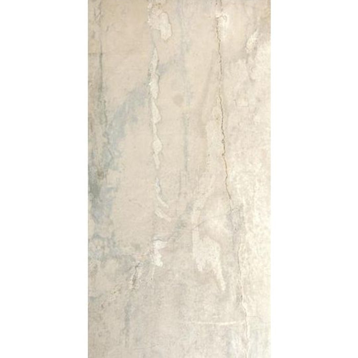 OLYMPIA TILE + STONE - Deluxe Series - Porcelain Tile - Raw Warm Other - 12" x 24"