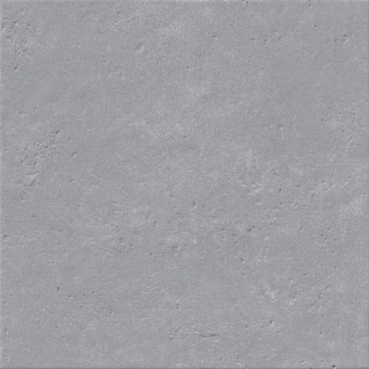 OLYMPIA TILE + STONE - Thala Series - Ceramic Tile - Smoke - 12" x 12"