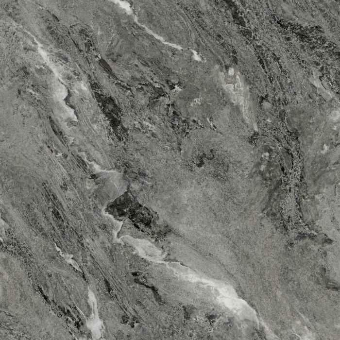 OLYMPIA TILE + STONE - Contact Series - Porcelain Tile - Space - 24" x 24"