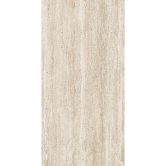 OLYMPIA TILE + STONE - Astrum Series - Porcelain Tile - Sand - 24" x 48"