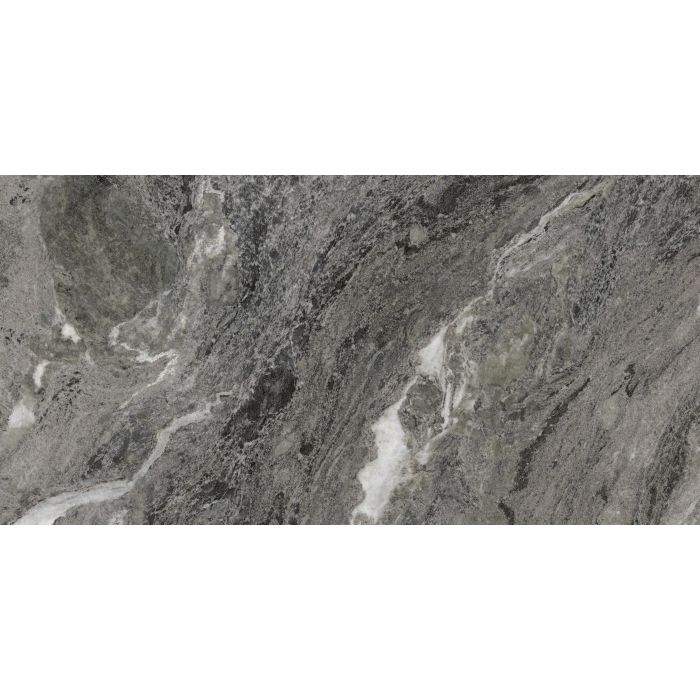 OLYMPIA TILE + STONE - Contact Series - Porcelain Tile - Space - 24" x 48"
