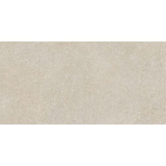 OLYMPIA TILE + STONE - Kalkarea Series - Porcelain Tile - Sand - 12" x 24"