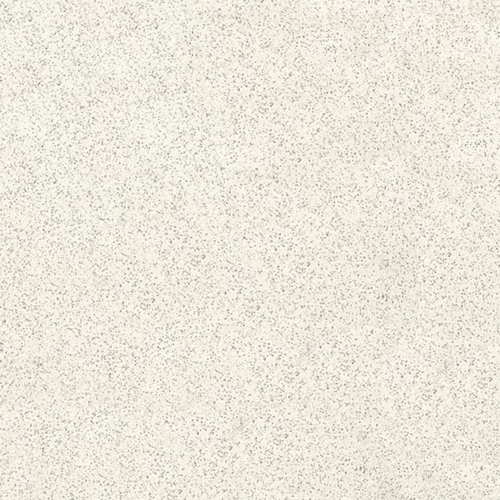 OLYMPIA TILE + STONE - Spectra Series - Porcelain Tile - Sahara Unglazed - 12" x 12"