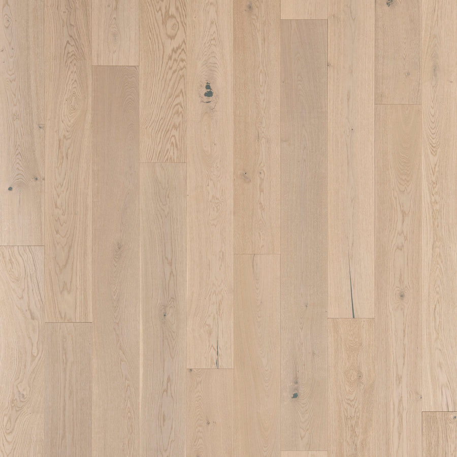 Sanctuary Seasalt engineered hardwood