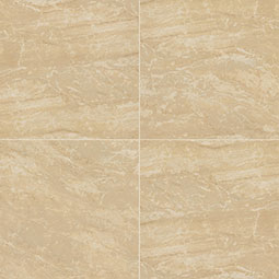 MSI - Onyx Sand 24X24 Polished - Tile - 24" x 24"