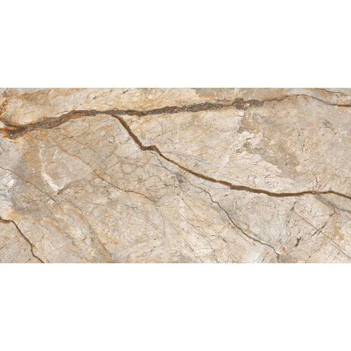 OLYMPIA TILE + STONE - The Room Series - Porcelain Tile - San Pedro - 24" x 48"