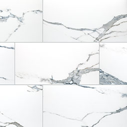MSI - SAVOY AZULA POLISHED - Tile - 12" x 24"