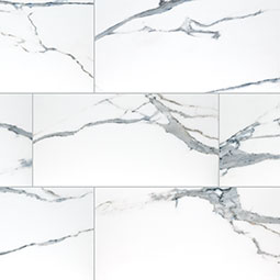 MSI - SAVOY AZULA MATTE - Tile - 24" x 48"