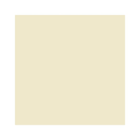 OLYMPIA TILE + STONE - 3D - Glazed Wall Tile - D Sand Beige - 4" x 16"