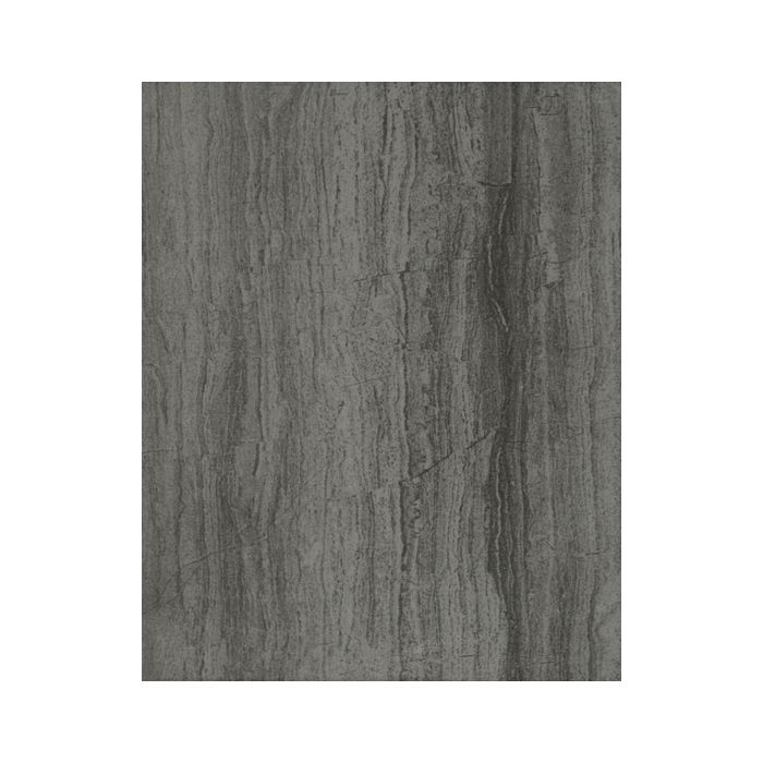 OLYMPIA TILE + STONE - Serpentine Series - Glazed Wall Tile - Syrak - 8" x 10"
