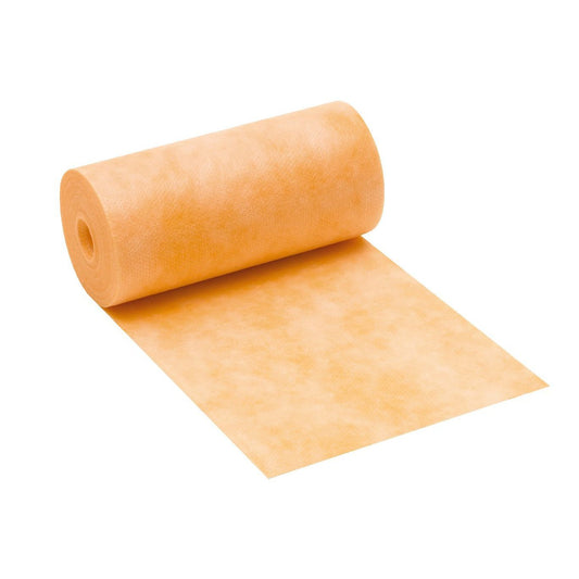 Schluter - KERDI-BAND Waterproofing Strip - 5" x 16' 5" (5 m) Roll