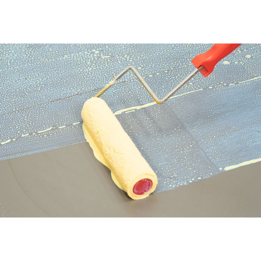 Schluter - PRIMER-U Universal Primer - 18.93 L (5 US gal)